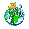 Deegan Cameron - @deegan.cameron - TikTok