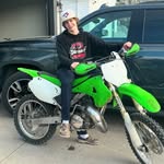Deegan - @deegan_cameron - Instagram