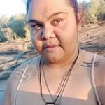 Keteisha Newry Cameron Deegan - @kidrock_095 - Instagram