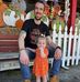 Cameron Deemer - Facebook