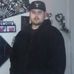 Cameron Deems - Facebook