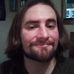 Cameron Deter - Facebook