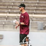 Cameron Deen - @camdeen - Instagram