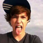 Cameron Deen - @camdeen.01 - Instagram