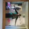 Cameron Deeney - @camerondeeney - TikTok