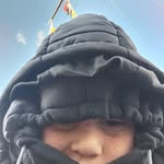 Cameron deenik - @camerondeenik - Instagram