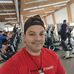 Cameron Dunn - Facebook