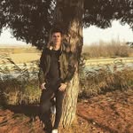 CameronDeen - @camerondeen390 - Instagram