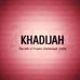 Deen Khay - Facebook