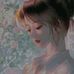 Duyen Cam - Facebook