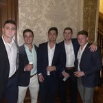 Cameron Deere - @cdeere30 - Instagram