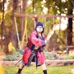Cameron Deere - Facebook