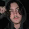 Cameron Deere - @camerondeere - TikTok