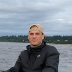 Cameron Deere - Facebook