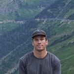 Cameron Deere - @camdeere - Instagram