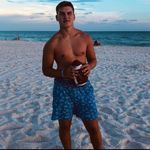 Cameron Deere - @cam.deere - Instagram