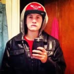 Cameron Deese - @i_love_my_braylon - Instagram