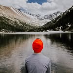 Cameron Deese - @cdeese129 - Instagram