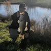Cameron Deese - @cam_522 - TikTok