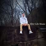 Video PAGE🙌🎤📀 Cameron Deese - @after_life_music_ - Instagram