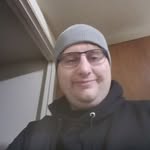 Cameron DeGeorge - @surprisekh65 - Instagram