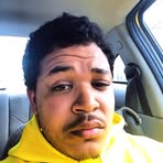 Cameron Degeorgio - Facebook