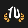 Cameron George - @tradeshipuniveristy - TikTok