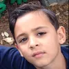 Cameron George - @camerongeorge4 - TikTok