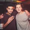 camerondegeorge - @camerondegeorge - TikTok