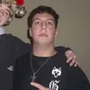 Cgeorge - @cameron___george - TikTok