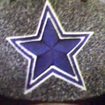 Dustin DeGeorge - Facebook