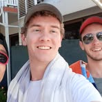 Cameron Dehnert - Facebook