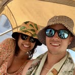 Cameron Deimert - Facebook