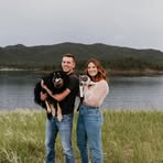 Cameron Deinert - Facebook