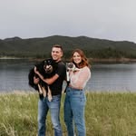 Cameron Deinert - @camerondeinert - Instagram