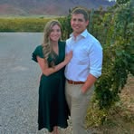 Cameron Delbert - Facebook