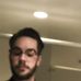 Cam DeJong - Facebook