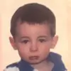 Cameron - @camerondejonge - TikTok