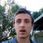 Cameron de Jong - @cameron.dejong.988 - Instagram