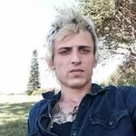 Cameron De Jong - @dejongcameron - Instagram