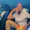 cameron de jongh - @camerondejongh12 - TikTok