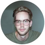 Cameron DeJong - @cam.dejong - Instagram