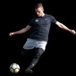 Cameron DeJong - @cameron_dejong - Instagram