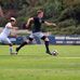Cameron DeJong - Facebook