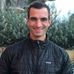 Cameron DeJong - Facebook