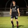 cameron_dejong - @cameron_dejong - TikTok