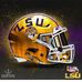Cameron Dejong - Facebook