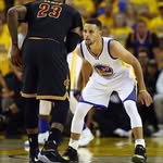 Cameron Dejong - @supermoney301 - Instagram