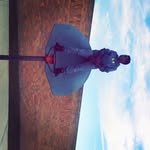 Cameron Dejong - @supermoney.175 - Instagram
