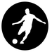 Cameron DeJong Strength &amp; Conditioning - Facebook